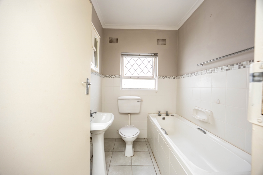 3 Bedroom Property for Sale in Beacon Bay Eastern Cape